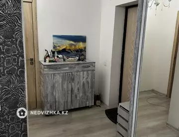 3-комнатная квартира, этаж 10 из 12, 72 м²