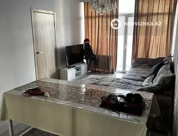 3-комнатная квартира, этаж 10 из 12, 72 м²