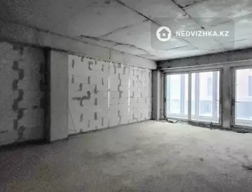 54 м², 2-комнатная квартира, этаж 2 из 4, 54 м², изображение - 4