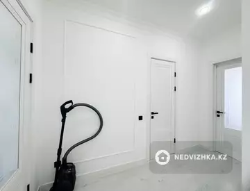 45 м², 2-комнатная квартира, этаж 7 из 12, 45 м², изображение - 5