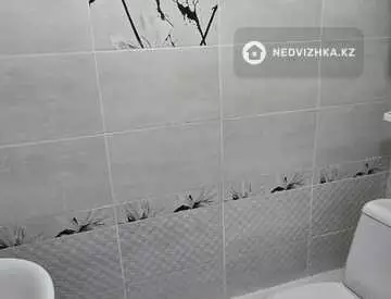 77.7 м², 4-комнатная квартира, этаж 3 из 5, 78 м², изображение - 11
