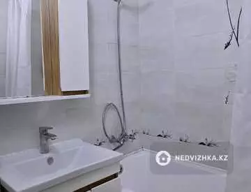77.7 м², 4-комнатная квартира, этаж 3 из 5, 78 м², изображение - 15