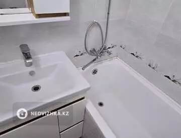 77.7 м², 4-комнатная квартира, этаж 3 из 5, 78 м², изображение - 16