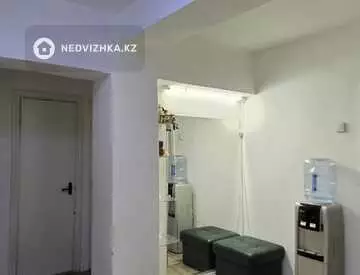77.7 м², 4-комнатная квартира, этаж 3 из 5, 78 м², изображение - 20