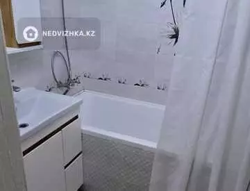 77.7 м², 4-комнатная квартира, этаж 3 из 5, 78 м², изображение - 17
