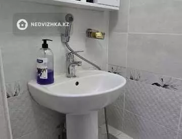 77.7 м², 4-комнатная квартира, этаж 3 из 5, 78 м², изображение - 10