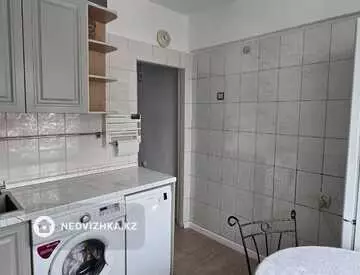 4-комнатная квартира, этаж 3 из 5, 78 м²