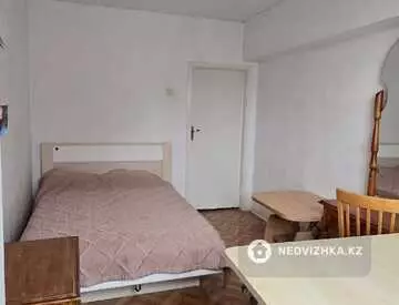77.7 м², 4-комнатная квартира, этаж 3 из 5, 78 м², изображение - 13