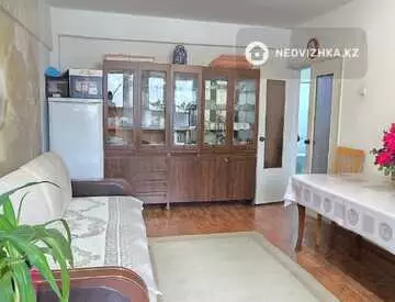 77.7 м², 4-комнатная квартира, этаж 3 из 5, 78 м², изображение - 5