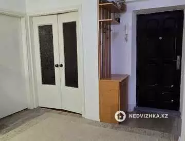 77.7 м², 4-комнатная квартира, этаж 3 из 5, 78 м², изображение - 19