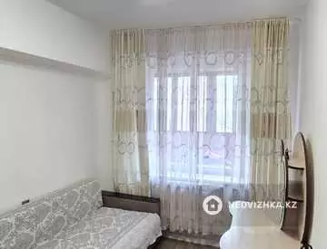 77.7 м², 4-комнатная квартира, этаж 3 из 5, 78 м², изображение - 4