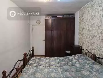 77.7 м², 4-комнатная квартира, этаж 3 из 5, 78 м², изображение - 18