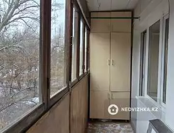 77.7 м², 4-комнатная квартира, этаж 3 из 5, 78 м², изображение - 8