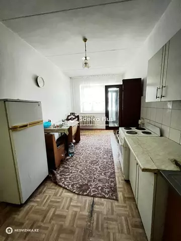 139.1 м², 5-комнатная квартира, этаж 3 из 5, 139 м², изображение - 4
