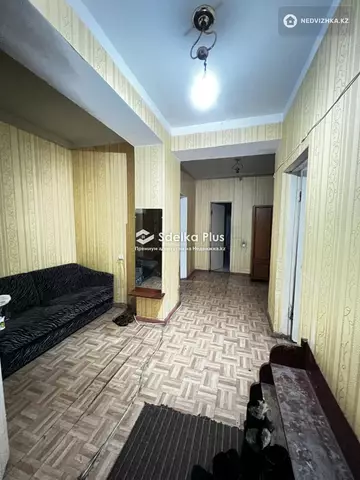 139.1 м², 5-комнатная квартира, этаж 3 из 5, 139 м², изображение - 5