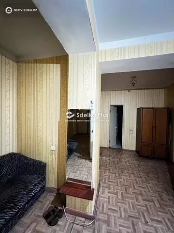 139.1 м², 5-комнатная квартира, этаж 3 из 5, 139 м², изображение - 6