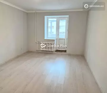 2-комнатная квартира, этаж 9 из 12, 65 м²