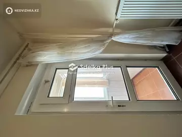 70.2 м², 2-комнатная квартира, этаж 8 из 9, 70 м², изображение - 5