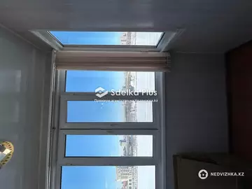 70.2 м², 2-комнатная квартира, этаж 8 из 9, 70 м², изображение - 11