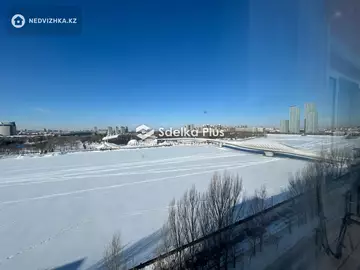 70.2 м², 2-комнатная квартира, этаж 8 из 9, 70 м², изображение - 12