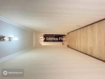 70.2 м², 2-комнатная квартира, этаж 8 из 9, 70 м², изображение - 13