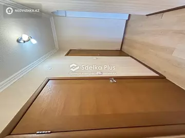70.2 м², 2-комнатная квартира, этаж 8 из 9, 70 м², изображение - 14