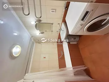 70.2 м², 2-комнатная квартира, этаж 8 из 9, 70 м², изображение - 15