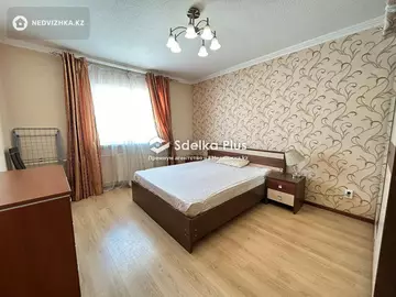 70.2 м², 2-комнатная квартира, этаж 8 из 9, 70 м², изображение - 17
