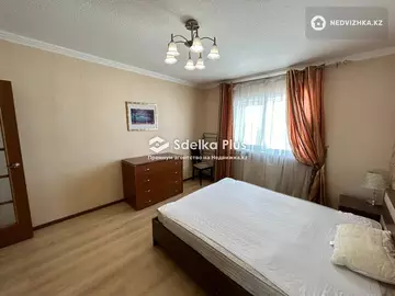 70.2 м², 2-комнатная квартира, этаж 8 из 9, 70 м², изображение - 19
