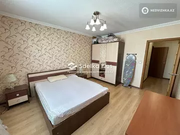70.2 м², 2-комнатная квартира, этаж 8 из 9, 70 м², изображение - 20