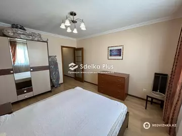 70.2 м², 2-комнатная квартира, этаж 8 из 9, 70 м², изображение - 21