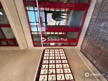 70.2 м², 2-комнатная квартира, этаж 8 из 9, 70 м², изображение - 18