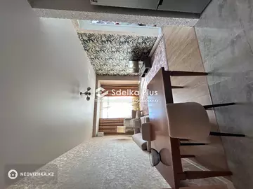 50.4 м², 2-комнатная квартира, этаж 15 из 23, 50 м², изображение - 19