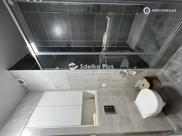 50.4 м², 2-комнатная квартира, этаж 15 из 23, 50 м², изображение - 24