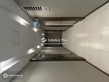 50.4 м², 2-комнатная квартира, этаж 15 из 23, 50 м², изображение - 30