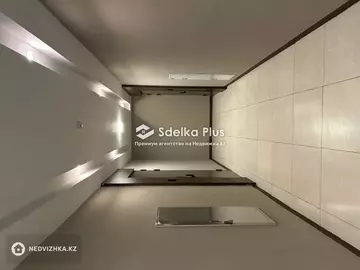 50.4 м², 2-комнатная квартира, этаж 15 из 23, 50 м², изображение - 31
