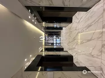 50.4 м², 2-комнатная квартира, этаж 15 из 23, 50 м², изображение - 29