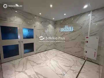 50.4 м², 2-комнатная квартира, этаж 15 из 23, 50 м², изображение - 33