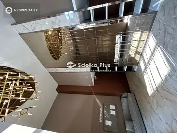 50.4 м², 2-комнатная квартира, этаж 15 из 23, 50 м², изображение - 36