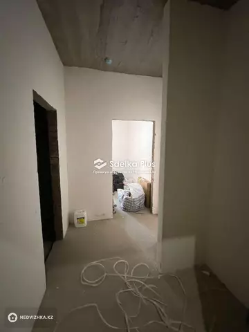 36.6 м², 1-комнатная квартира, этаж 1 из 10, 37 м², изображение - 6