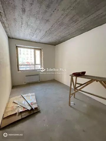 36.6 м², 1-комнатная квартира, этаж 1 из 10, 37 м², изображение - 9