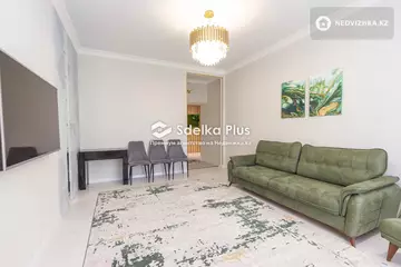 88 м², 3-комнатная квартира, этаж 3 из 10, 88 м², изображение - 11