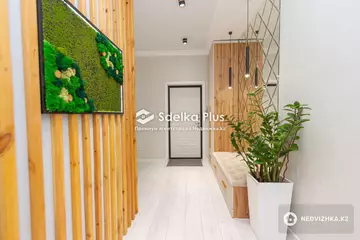 88 м², 3-комнатная квартира, этаж 3 из 10, 88 м², изображение - 17