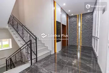 88 м², 3-комнатная квартира, этаж 3 из 10, 88 м², изображение - 21
