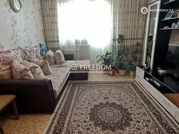 69.5 м², 2-комнатная квартира, этаж 12 из 14, 70 м², изображение - 1