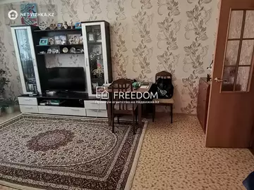 69.5 м², 2-комнатная квартира, этаж 12 из 14, 70 м², изображение - 3