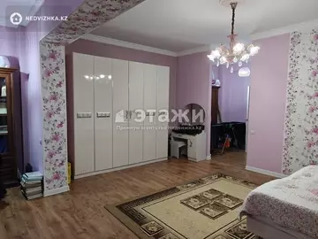 112 м², 3-комнатная квартира, этаж 5 из 12, 112 м², изображение - 1