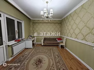 112 м², 3-комнатная квартира, этаж 5 из 12, 112 м², изображение - 4