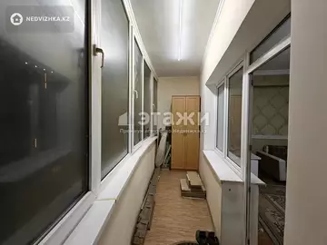 112 м², 3-комнатная квартира, этаж 5 из 12, 112 м², изображение - 7