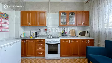 3-комнатная квартира, этаж 3 из 9, 70 м²
